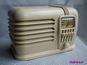belmont radio 636